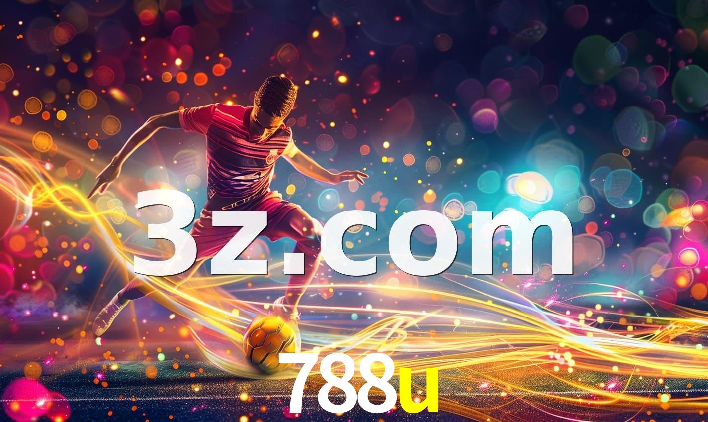 788u.COM Apostas de Futebol